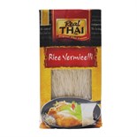 Real Thai Pirinç Şehriyesi 250 gr